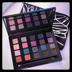 Vice 4 Palette - Urban Decay